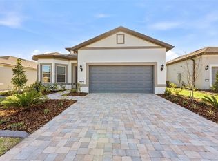 8360 SW 58th Loop, Ocala, FL 34481