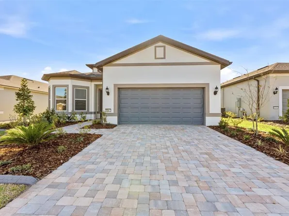 8360 SW 58th Loop, Ocala, FL 34481