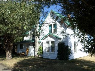 303 Fish Hatchery Ln, Enterprise, OR 97828