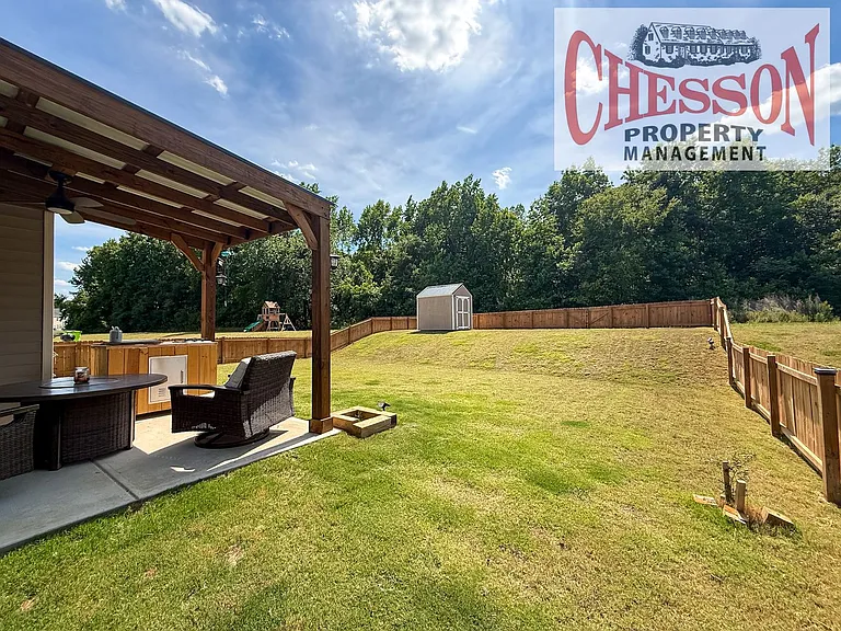 1229 Weavers Trace Dr — Photo 4