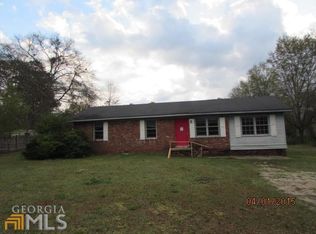 2535 48th Ave SW, Lanett, AL 36863