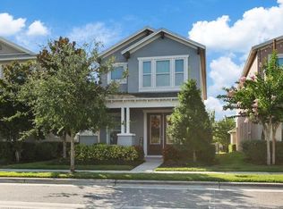 7210 Milestone Dr, Apollo Beach, FL 33572