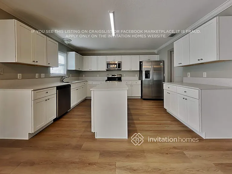 12094 Chester Creek Rd — Photo 8