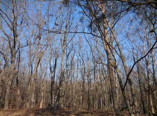 133 Greenbrier Loop, Crossville, TN 38558