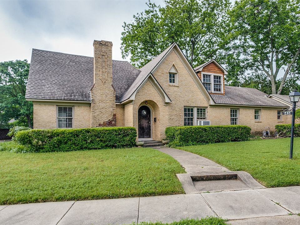 1st image of 6434 Glenrose Ct