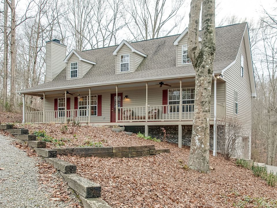 1st image of 1016 Lakeside Ct