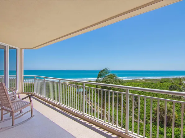 2900 N Highway A1a #5C, Hutchinson Island, FL 34949