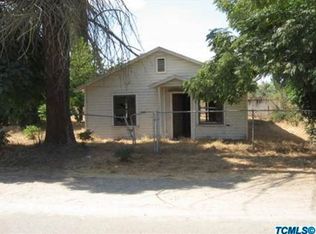 15956 Avenue 256, Visalia, CA 93292