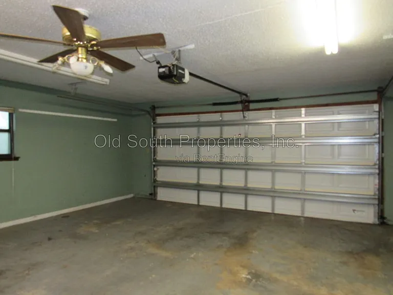 5933 S Gulf Mnr — Photo 21
