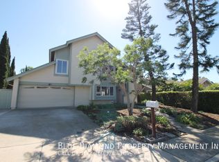 1635 Tucker Ln, Encinitas, CA 92024