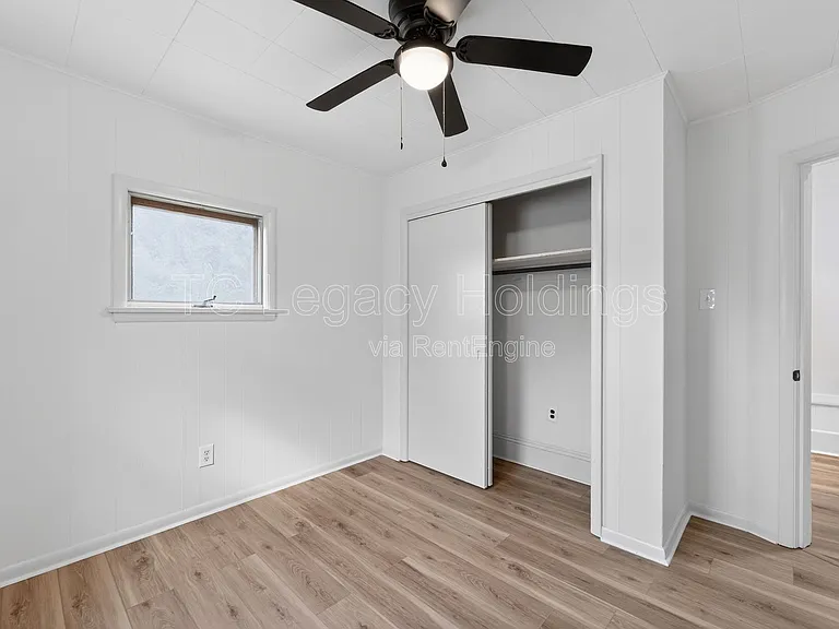 321 Clark St — Photo 26