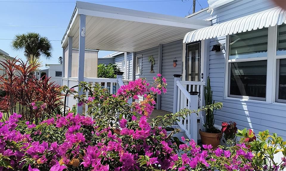 1st image of 551 FLEETWOOD STREET