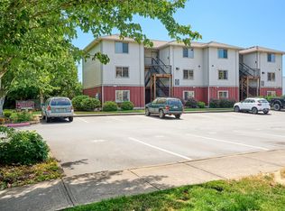 Monroe Avenue, Salem, OR 97301