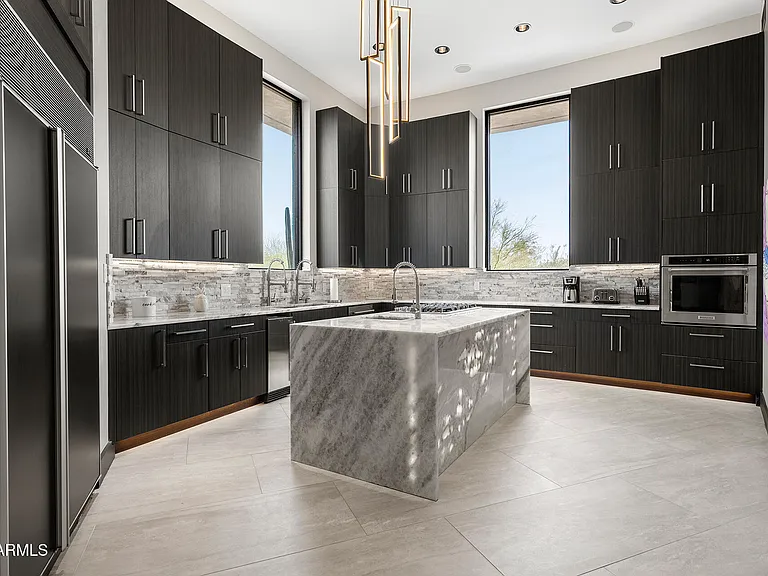 3282 E Palo Verde Dr — Photo 23