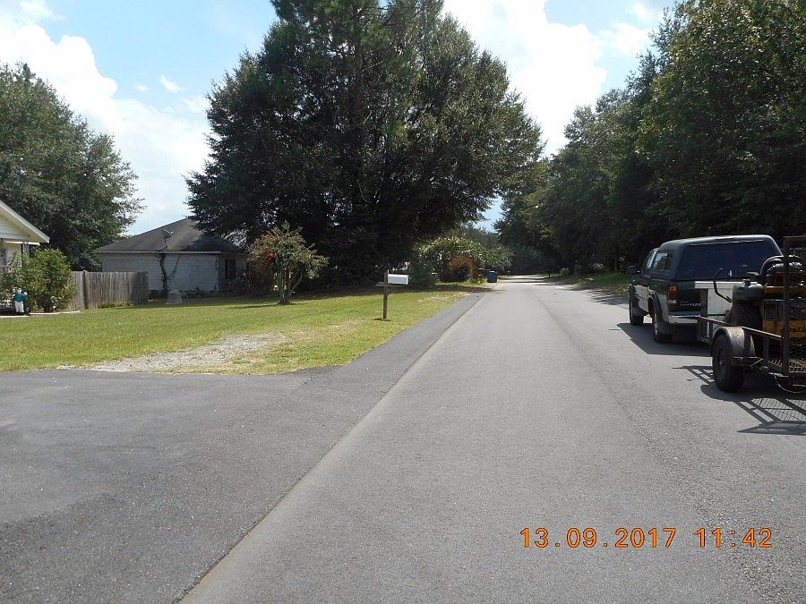 2nd image of 112 S Cove Dr