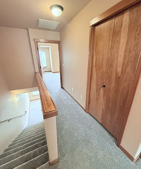 518 NE 85th Cir — Photo 29