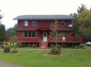 7390 Rice Lake Rd, Duluth, MN 55803