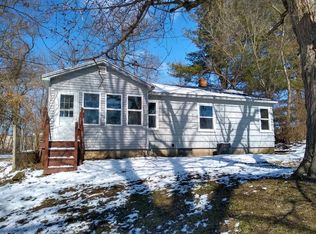 7245 E Dr N, Battle Creek, MI 49014