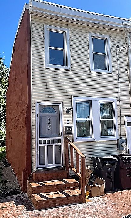 1st image of 332 S Claymont St