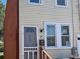 332 S Claymont St, Wilmington, DE 19801
