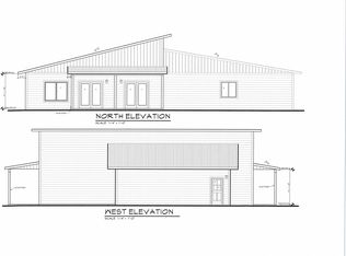 1412 Bozeman Ct, Spearfish, SD 57783