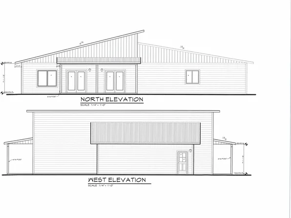 1412 Bozeman Ct, Spearfish, SD 57783