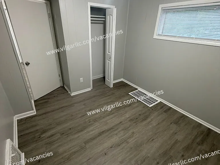 4200 Jefferson St — Photo 20