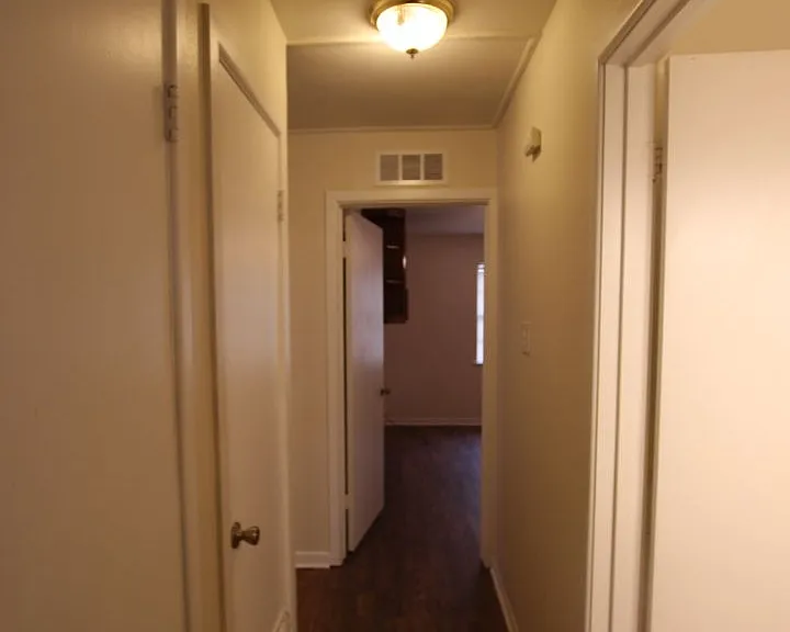 2113 Old Omen Rd — Photo 16