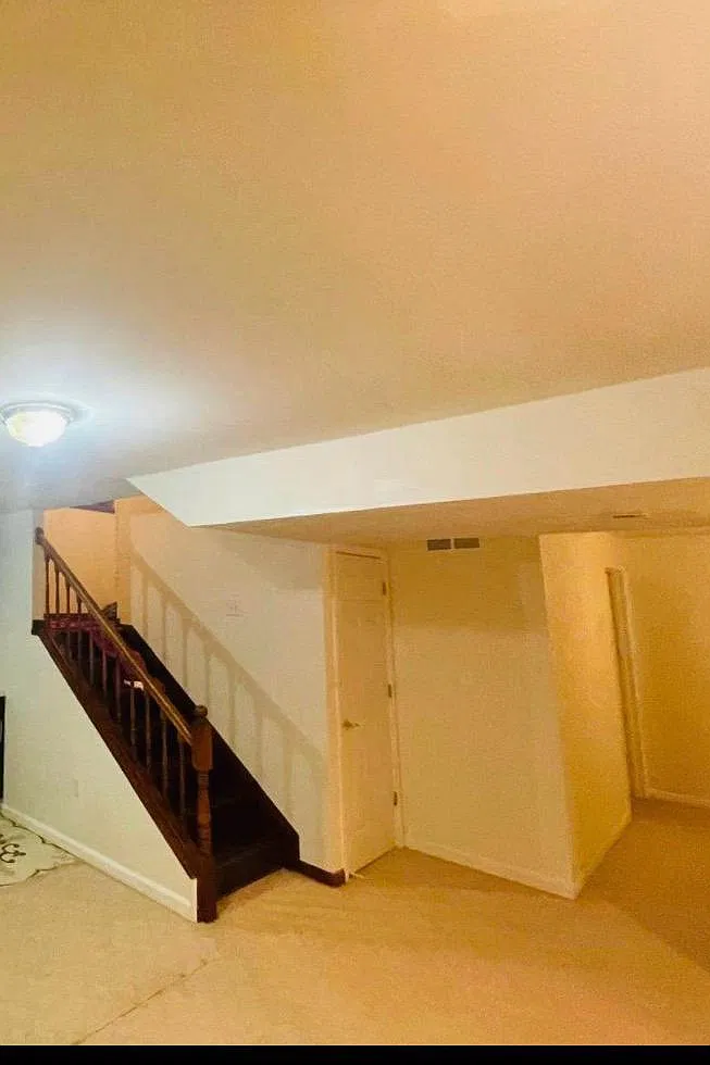6382 Olive Ct — Photo 2