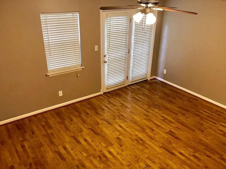 35 Sidney Marie Ct #35 — Photo 20