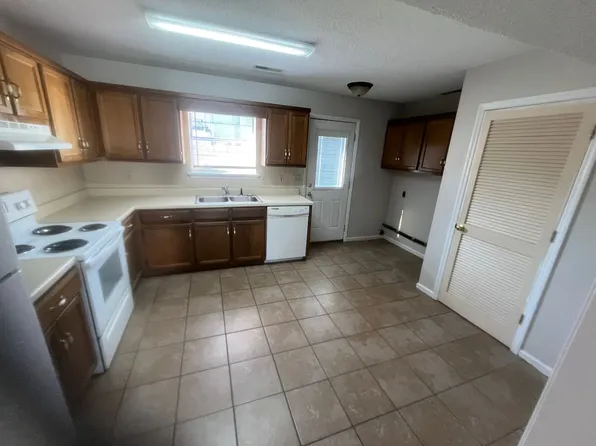 10 Carriage Ln #1-8, Oxford, AL 36203