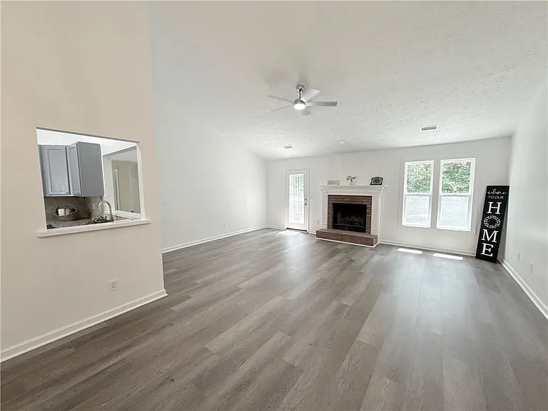 3095 Haverhill Rowe — Photo 8