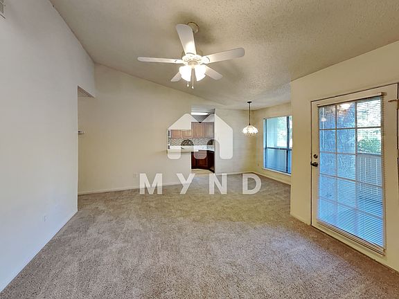 2nd image of 1301 Willoughby Ln #Ap-5321