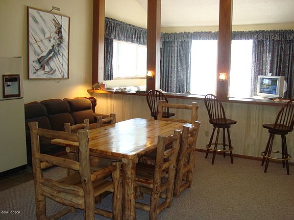 2nd image of 181 Mountainside Drive