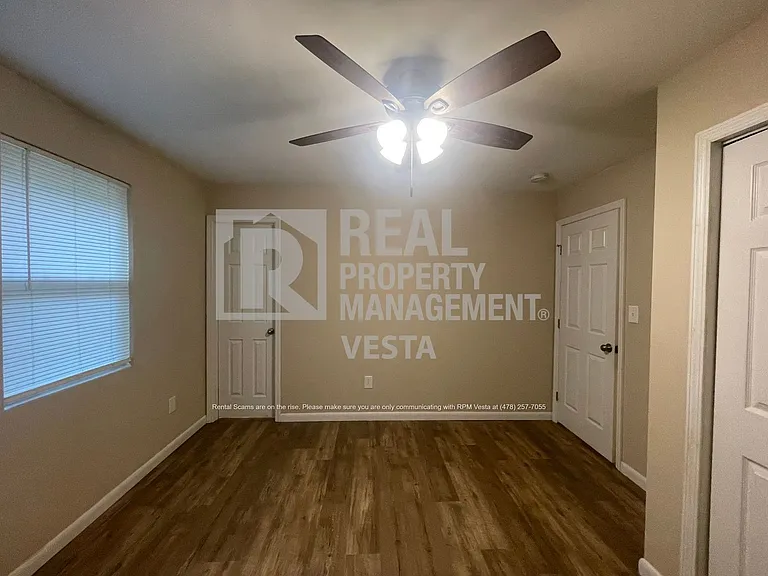 3137 Masseyville Rd — Photo 8