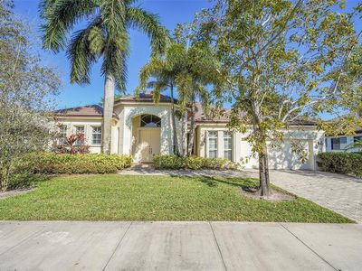 3982 W Lake Estates Dr, Davie, FL, 33328