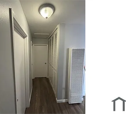 3 bed, 900 sqft, $1,450 — Photo 4
