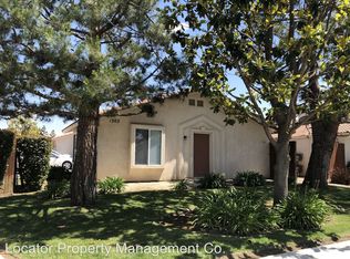 1302 Reddick Ln APT 4, Bakersfield, CA 93312