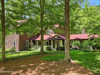 3901 Eagle Way, Prospect, KY, 40059