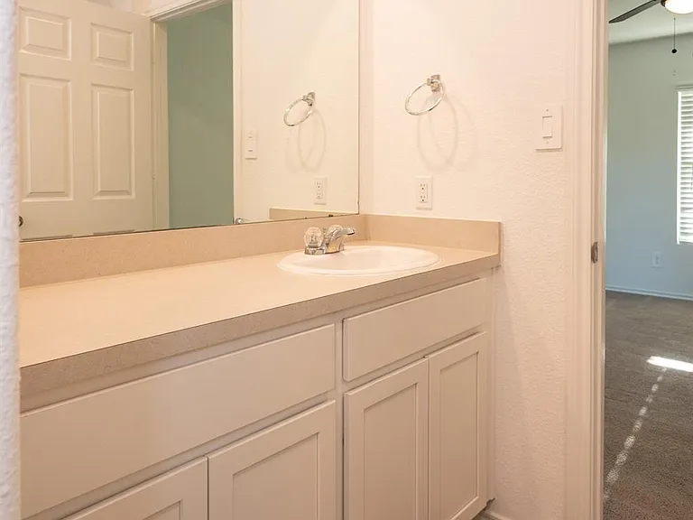 5403 Rosser Ruby Way — Photo 18