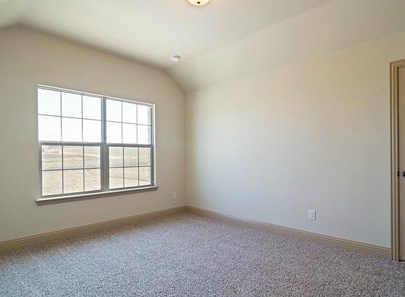 5th image of 8348 Blue Periwinkle Ln