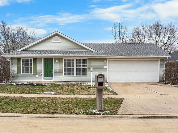 2nd image of 506 S Sunny Ln