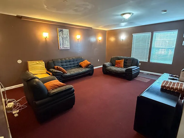 5212 Astor Pl SE — Photo 19