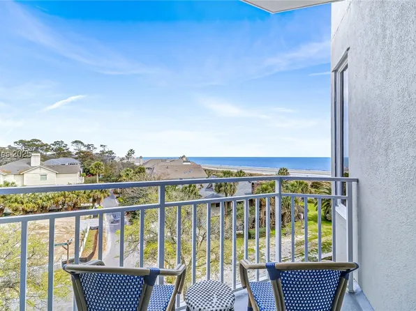 10 N Forest Beach Dr APT 2415, Hilton Head Island, SC 29928