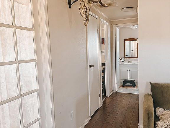 5th image of 2191 Kilborn Ln