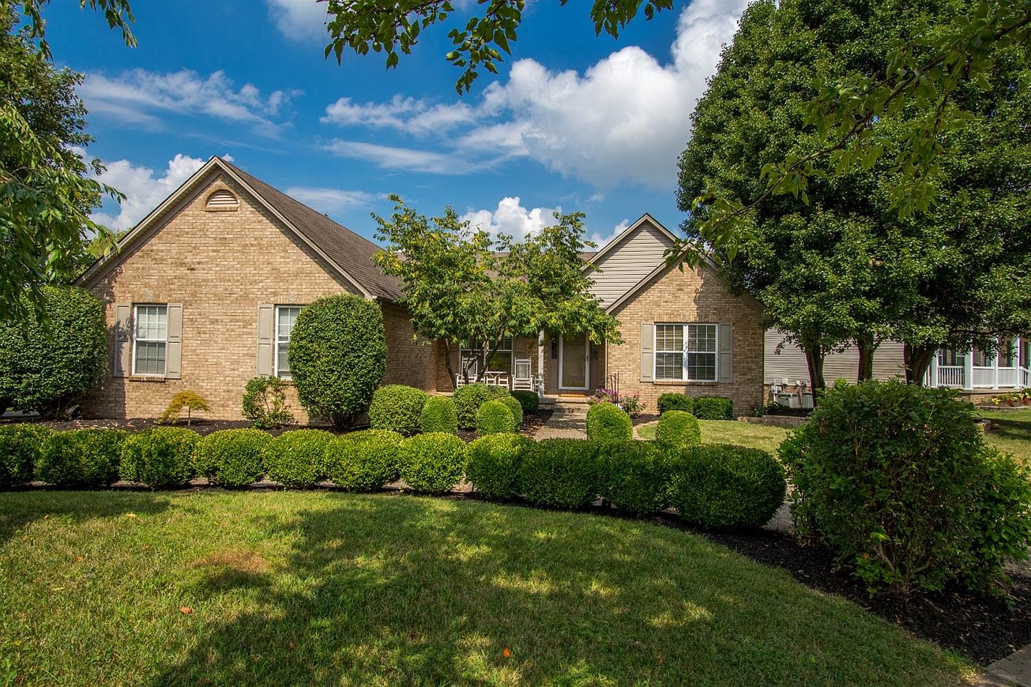 2908 Sandersville Rd, Lexington, KY 40511 Zillow