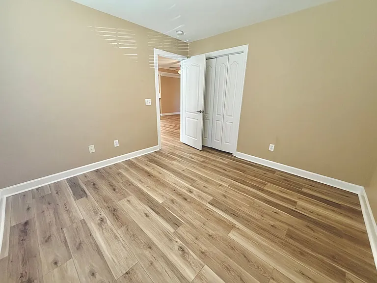 110 Autumn Branch Dr — Photo 15