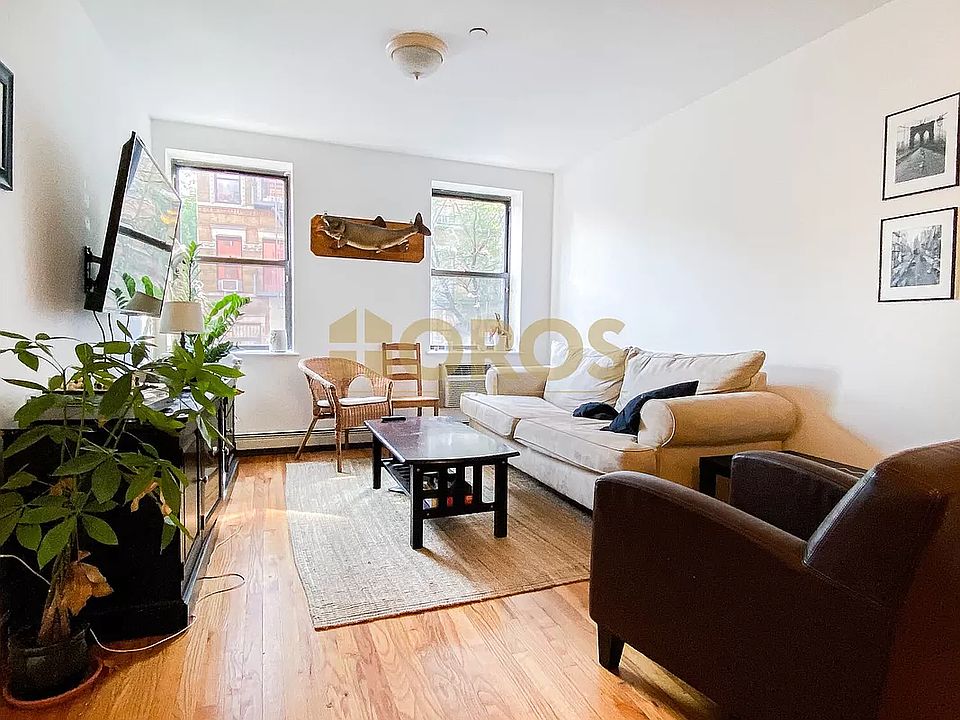 1st image of 539 E 6th St APT 3C