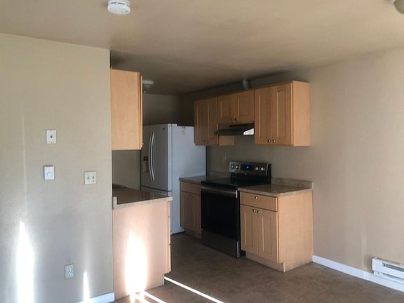 5th image of 11833 SE 318th Pl