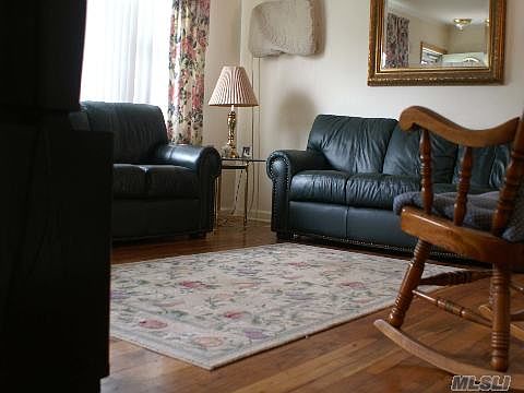 2nd image of 1479 Kraus Ct